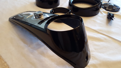 img/gallery/EngineCovers/small/2016-04-10 13.49.24.jpg